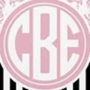 Meet your Posher, Caitlin